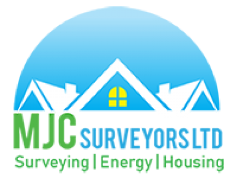 MJC-Surveyors