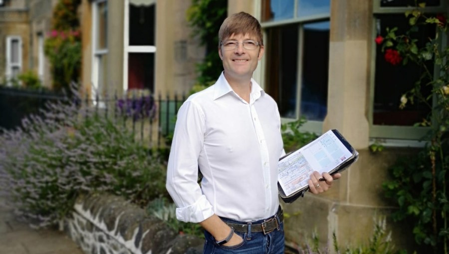 WhatsApp Image 2018-08-25 at 09.33.35