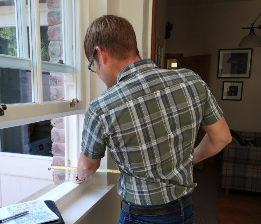 WhatsApp Image 2018-08-25 at 09.35.40 (Medium).jpg