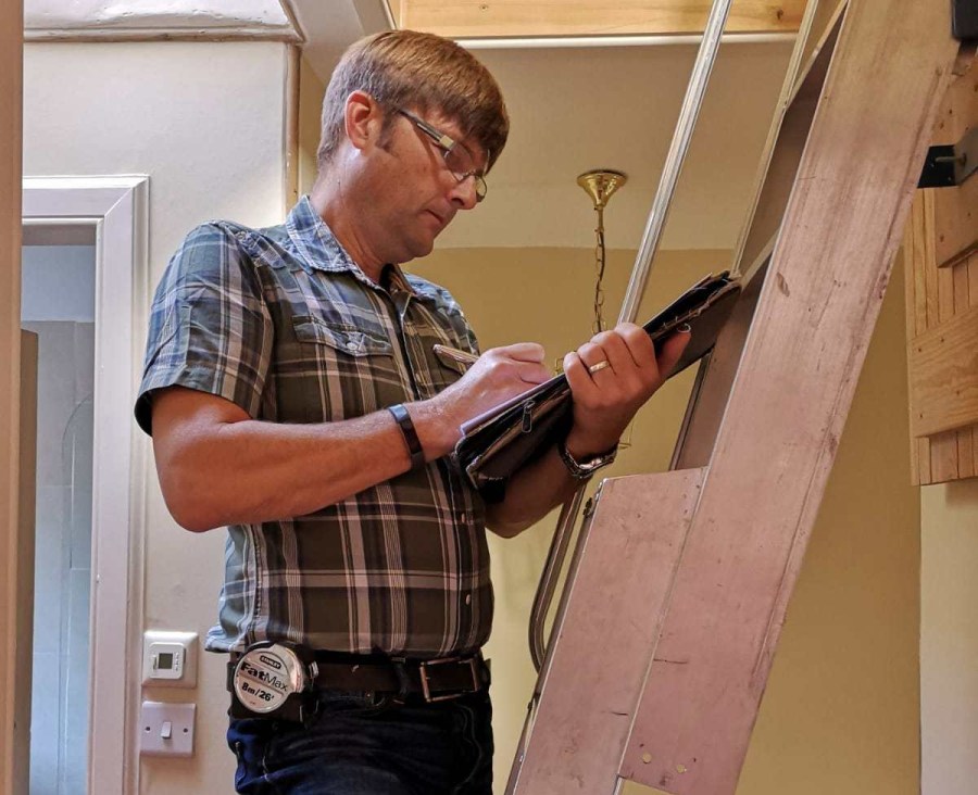 WhatsApp Image 2018-08-25 at 09.35.59